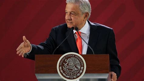 No Te Pierdas La Conferencia En Vivo De AMLO Hoy 30 De Agosto Gluc Mx