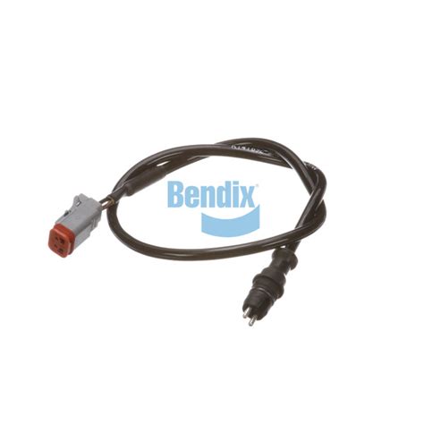 K141693 Bendix Extension Cable