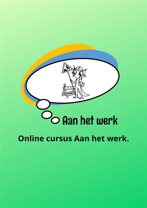 Het Beelddenkende Brein Aan Het Werk Online Het Beelddenkende Brein