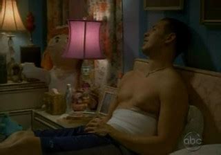 Kevin Alejandro Nude And Sexy Photo Collection AZMen