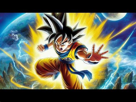 Dragon Ball Xenoverse Goku Black Super Saiyajin Rose Vs Goku Super