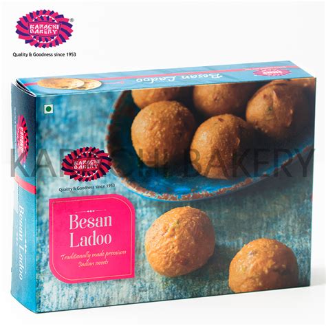 Online Sweets Hyderabad | Online Mithai Shop | Order Mithai Online ...