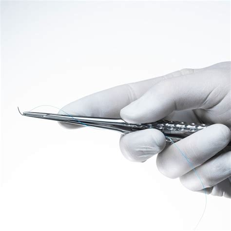 Mikrochirurgische Instrumente - American Eagle Instruments
