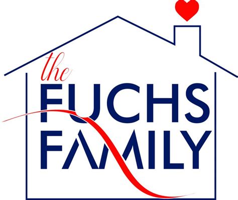 The Fuchs Family - The Pavilion at Queens