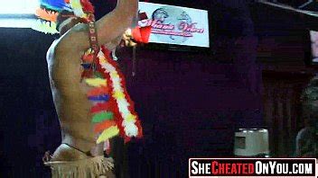 putas infieles captadas en cámara XVIDEOS