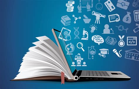 Webinar: Predatory academic journals and conferences - Kungl ...