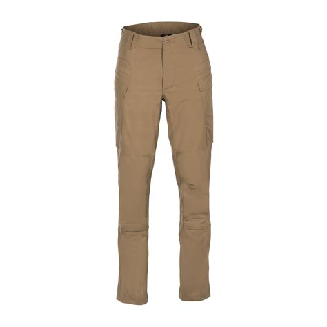 SFU Next Pants MK2 – ASMC GmbH International
