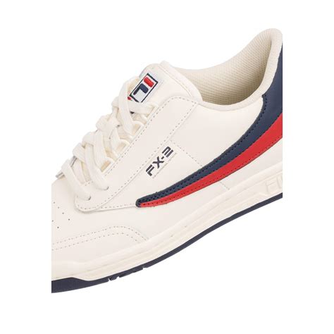 Sneakers Fila Original Tennis 83 Fila Top Marken Herren