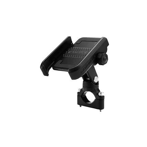 Ripley Soporte Celular Para Moto Met Lico Rotaci N Ps