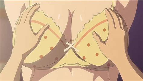 Oyakodon Oppai Tokumori Bonyuu Tsuyudaku De 60FPS TNAFlix Porn Videos