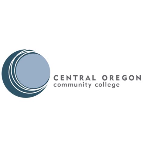 Central Oregon Community College Credly