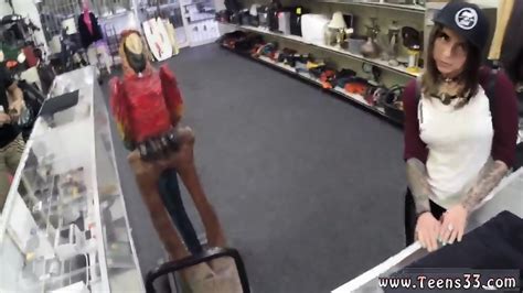 Hand Blow Thank Grandma For That Ass Felicity Feline