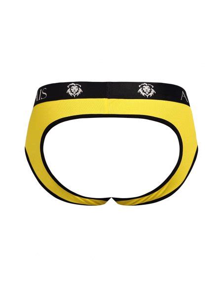 Jock Bikini Tokio Ana S For Men Jockstrap Acheter Jockstrap Ana