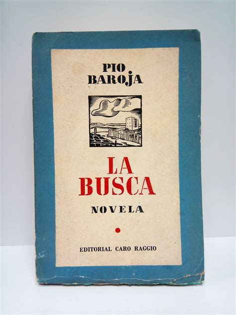 Libros Vintage On Twitter No S Si Te Habr S Fijado En Lo Solo Que