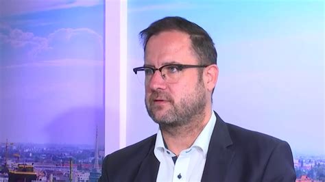 Fellner LIVE Christian Hafenecker Im Interview Oe24 Tv