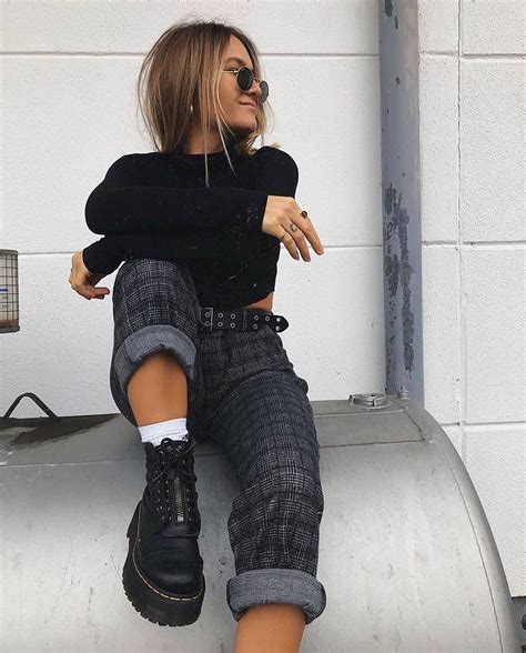 Fashion Style Outfits Inspo Frfashionstyles On Instagram Outfit