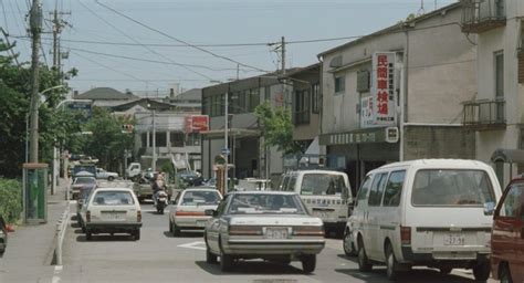 Imcdb Org Toyota Crown Hardtop S In X Juugatsu