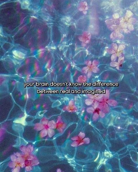 The Astro Sutra on Instagram: "Imagine something unimaginable. . . . #