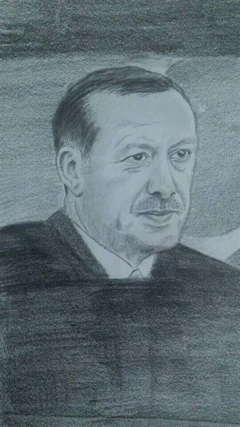 Başbakan Male Sketch Art Art Background Kunst Performing Arts Art