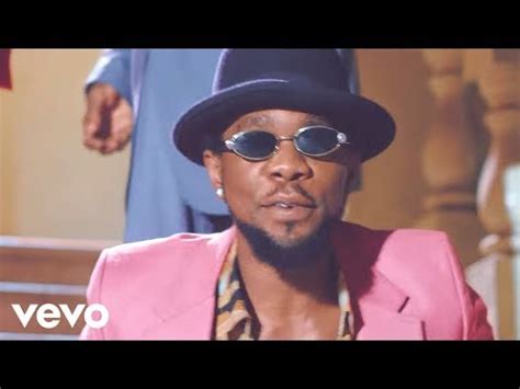 Download Latest Patoranking Songs 2024, Mp3 Music, Videos, Albums ...