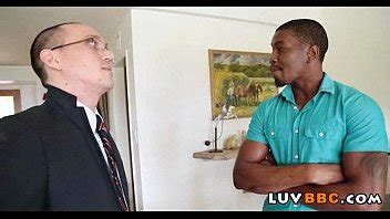 Petite Chica Destruido Por Masiva Bbc 0427 XVIDEOS