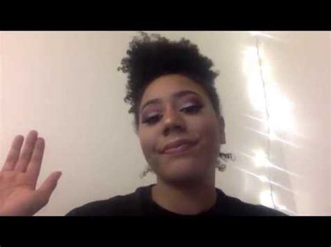 Beauty Glazed Gorgeous Me Eye Shadow Tray Review YouTube