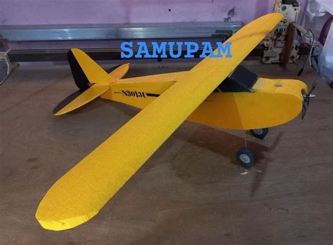 CNC Hot Wire Thermocol Foam Cutter At 250000 Cutting Machine In Jamnagar ID 2852819206391