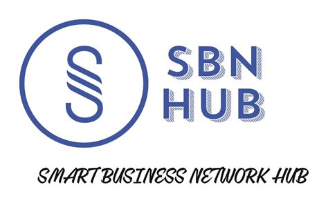 Home Sbn Hub