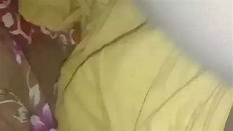 Savita Bhabhi Pink Pussy Ki Chudai Free Porn A8 XHamster