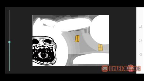 Trollge Vs Trollge Youtube