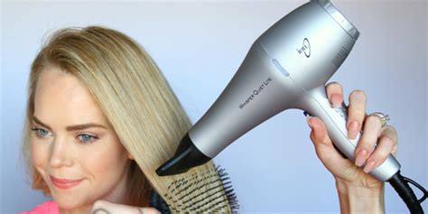 5 Best Quiet Blow Dryers Reviews of 2019 - BestAdvisor.com