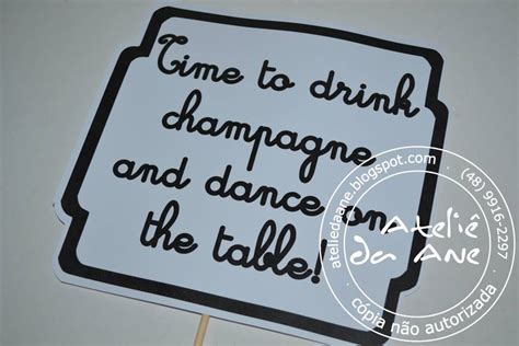 Ateliê da Ane Chá de Lingerie da Letícia