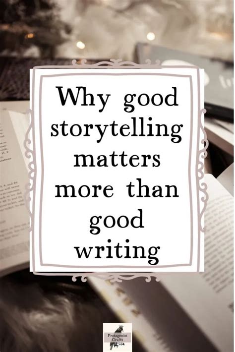 Beginner Writer Tips: How to Start Writing Your First Novel 