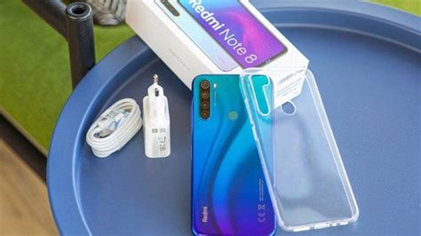 Update Harga Terbaru HP Xiaomi Bulan Juni 2020 Redmi Note 9 Hingga Mi