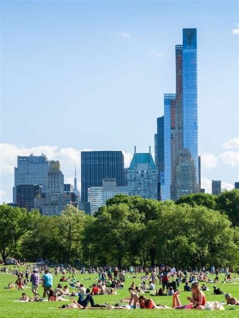 33 Best Free Things To Do In NYC Story Travel New York Now