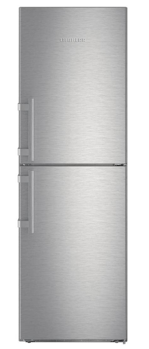 מקרר מקפיא תחתון דגם SBNes 4265 ליבהר Liebherr | קרייזמן