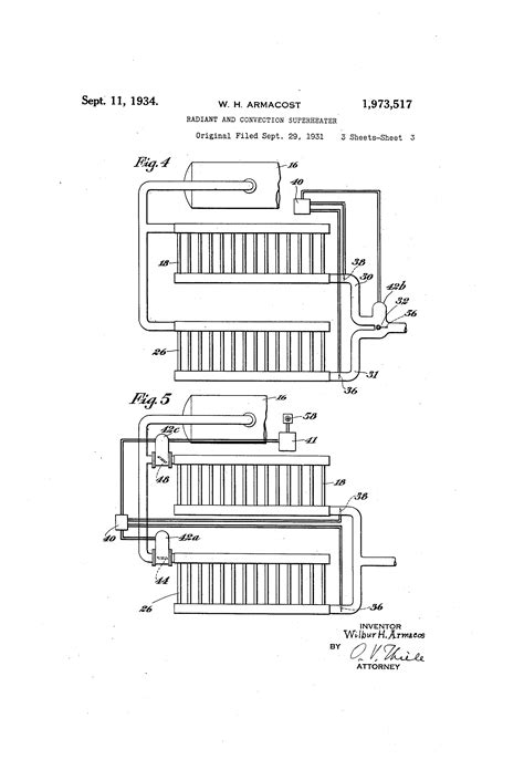 Radiant Vs Convection Superheater at Caitlin Grimmett blog