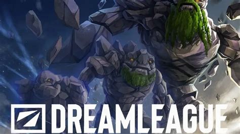 DreamLeague Season 22: Group Stage 1 team and hero statistics | GosuGamers