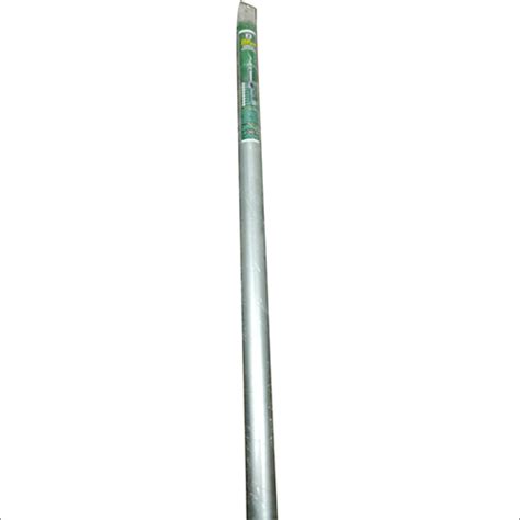 Gi Earthing Electrode At Best Price In Chennai Tamil Nadu Perfect Cables