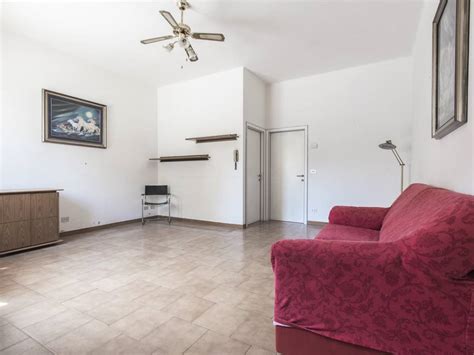 Vendita Villa A Schiera In Via Giuseppe Mazzini Cattolica Buono