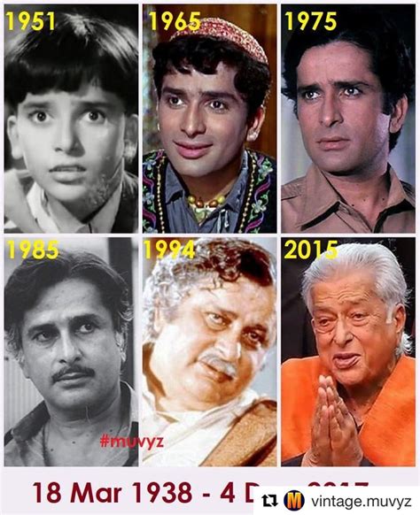Shashi Kapoor | Old bollywood songs, Old bollywood movies, Old film stars
