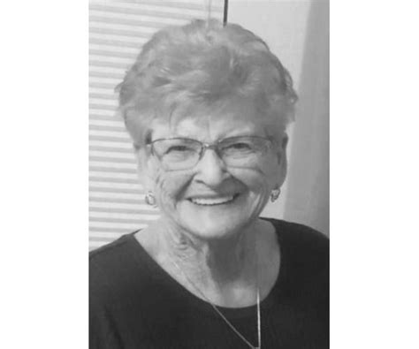 Madolyn Gutierrez Obituary 1935 2019 Amarillo Tx Amarillo