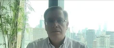 Bill Russo På Linkedin An Interview With Bill Russo