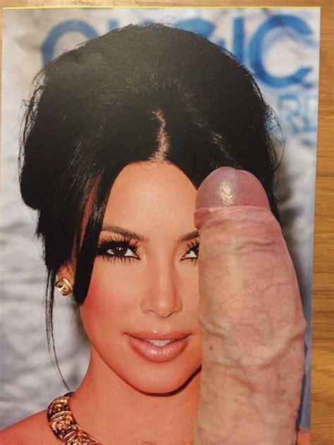 Kim Kardashian Uncensored 73 Photos Sex Pics