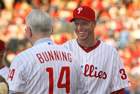 Philadelphia Phillies 15 Best Trades In Franchise History