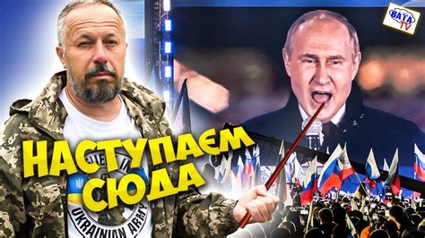 Читання по ліцам - YouTube