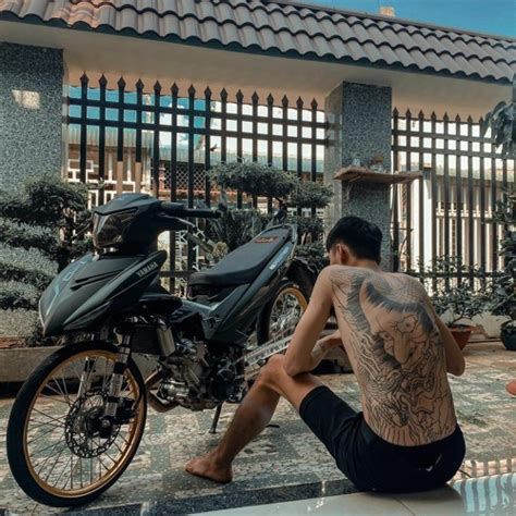 Stream y2mate Mixtape 2021 Hot TikTok Gucci x Báo Hồng Remix Đẳng Cấp Vinahouse 2021