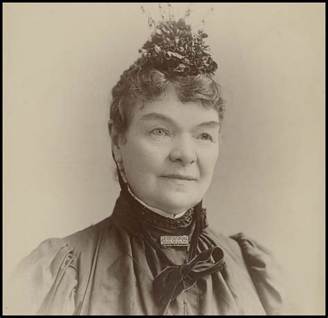 Mary Lee - History Hub