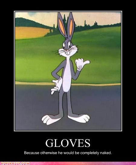 Bugs Bunny Bugs Bunny Fan Art 26143786 Fanpop