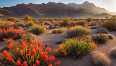 Discover Native Groundcovers For Dry Soils In The Us